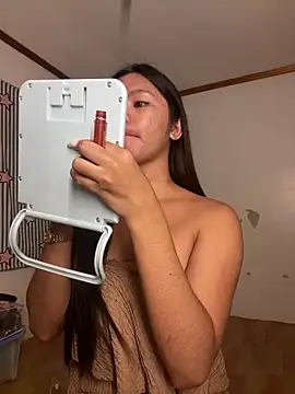 voganmarie online show from 04.01.26