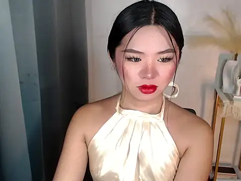 Snapshot of voganmarie chatting on 06.05.26 voganmarie online show from 06.05.26
