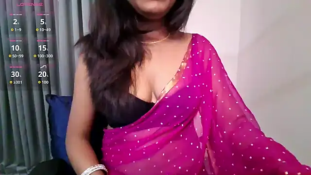 Spit queenC for you online show from 02.08.26