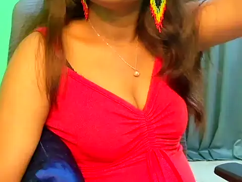 Snapshot of Spit_queenC_for_you chatting on 07.12.26 Spit queenC for you online show from 07.12.26