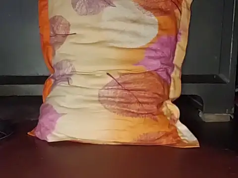 Alfa 455152 online show from 04.27.26