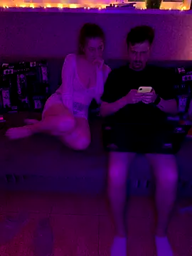 Diankaaa online show from 01.07.26