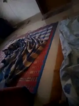 BoyMuslimTelugu online show from 12.16.25