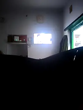 BoyMuslimTelugu online show from 04.09.26