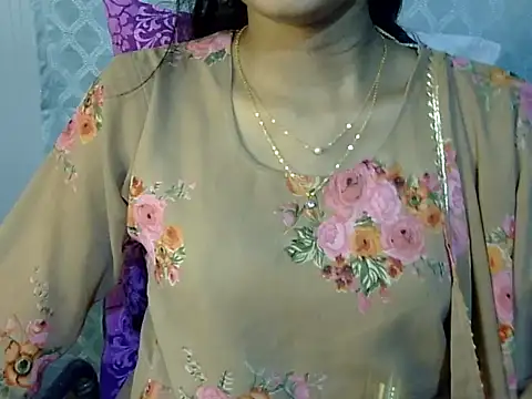 Shab M online show from 03.04.26