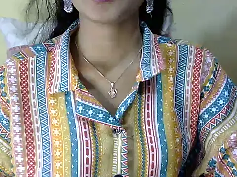 Shab M online show from 03.26.26