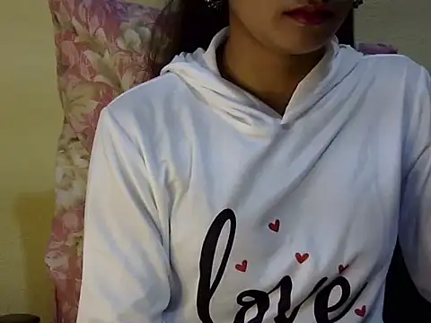 Shab M online show from 03.30.26