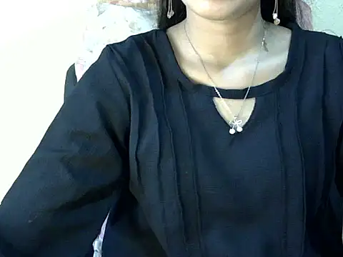 Shab M online show from 04.28.26