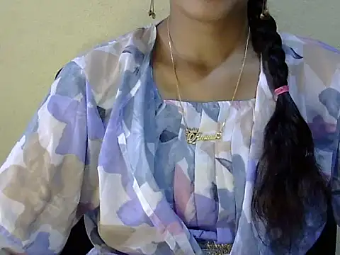 Shab M online show from 05.19.26