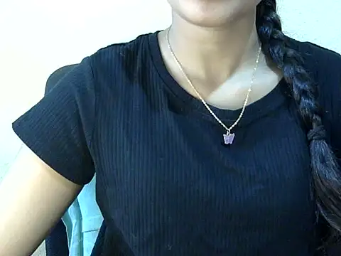 Shab M online show from 08.04.26