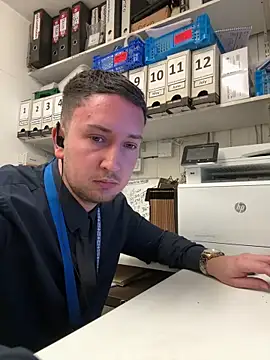 dirtyanal23 online show from 12.16.25