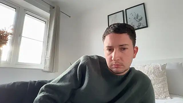 dirtyanal23 online show from 01.06.26