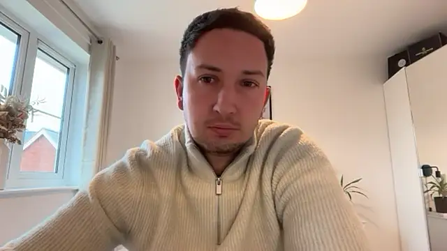 dirtyanal23 online show from 02.26.26