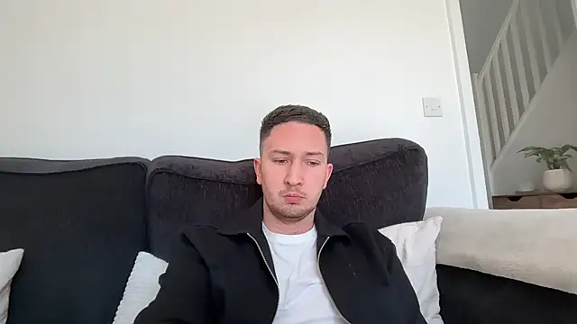 dirtyanal23 online show from 03.02.26