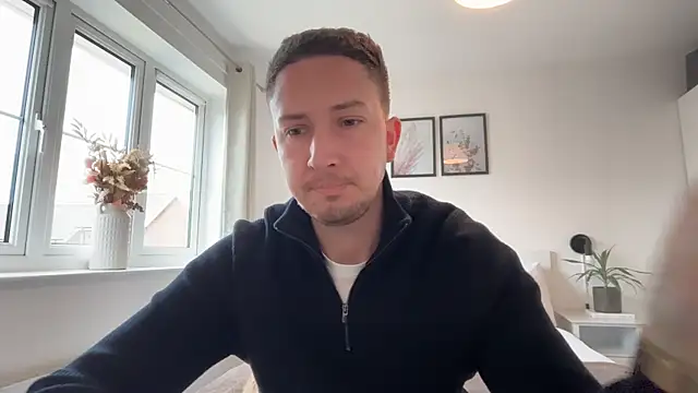 dirtyanal23 online show from 04.03.26