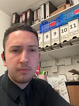 dirtyanal23 online show from 04.06.26