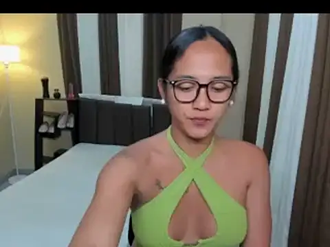 BigCockJannahGray online show from 03.05.26