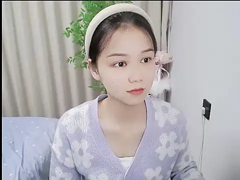 mili923 online show from 01.18.26