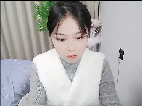 mili923 online show from 02.10.26