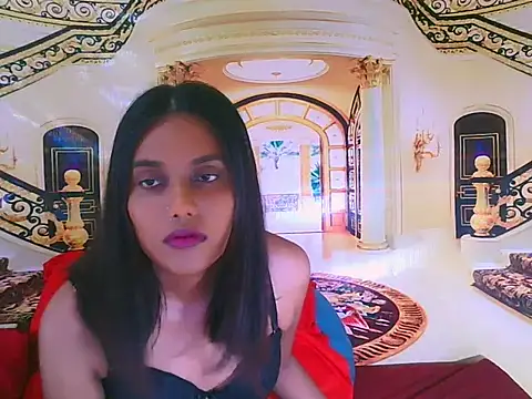 IndianSkies online show from 12.05.25