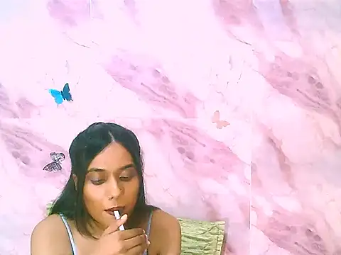 IndianSkies online show from 03.10.26