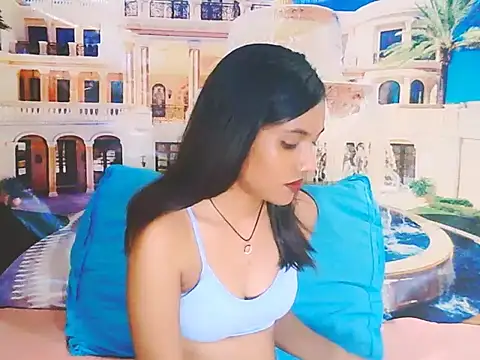 IndianSkies online show from 03.16.26