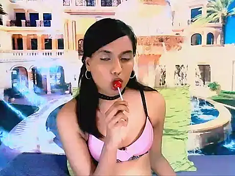 IndianSkies online show from 03.28.26