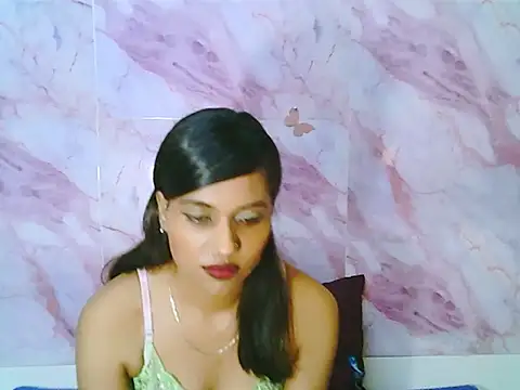 IndianSkies online show from 05.14.26
