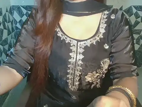 Hotty Suzuka online show from 06.14.26