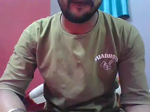 chutlhunter online show from 01.13.26