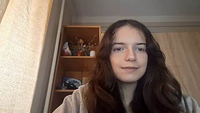 KellyKelik online show from 01.15.26