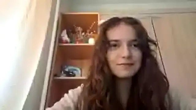 KellyKelik online show from 02.02.26