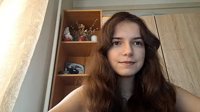 KellyKelik online show from 02.10.26