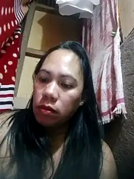 sweet candy52 online show from 12.05.25