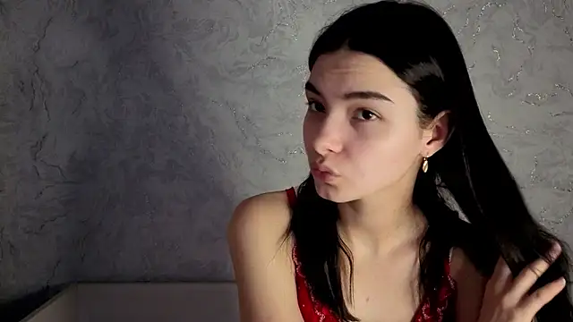 Laura Sunday online show from 02.27.26