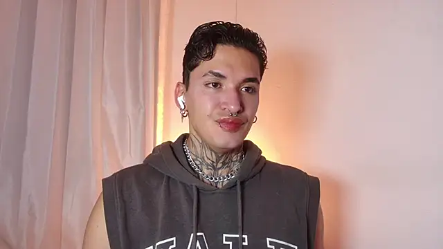 AlecBanne online show from 01.13.26