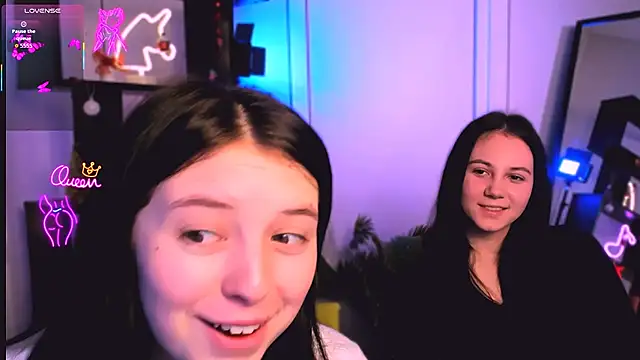 diara ti online show from 01.09.26