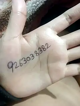Snapshot of swetakumari003 chatting on 12.18.25 swetakumari003 online show from 12.18.25