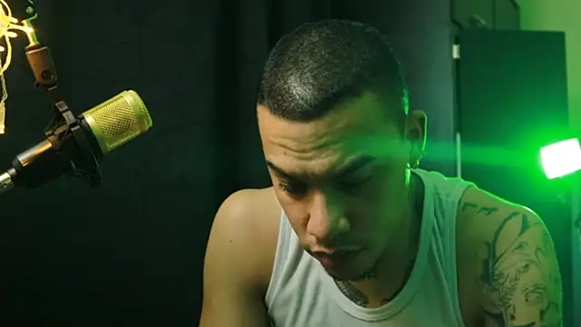 FindomForMe online show from 12.22.25