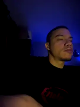 FindomForMe online show from 01.06.26