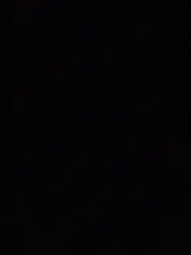 curvyuncut online show from 12.05.25