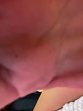 Snapshot of rin_rin_rin_rin chatting on 01.15.26 rin rin rin rin online show from 01.15.26