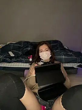 rin rin rin rin online show from 01.18.26