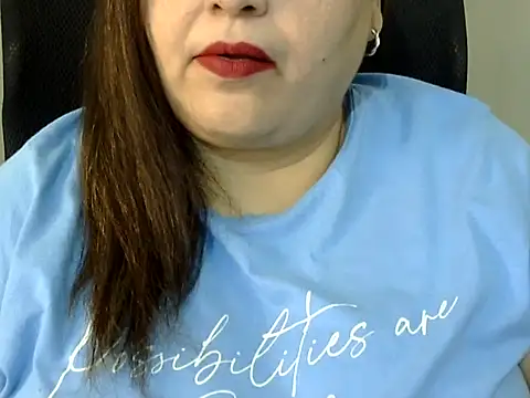 Soniya Sha online show from 02.04.26