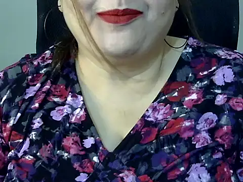 Soniya Sha online show from 02.09.26