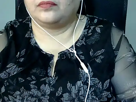 Soniya Sha online show from 02.11.26