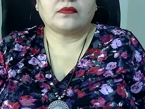 Soniya Sha online show from 02.19.26