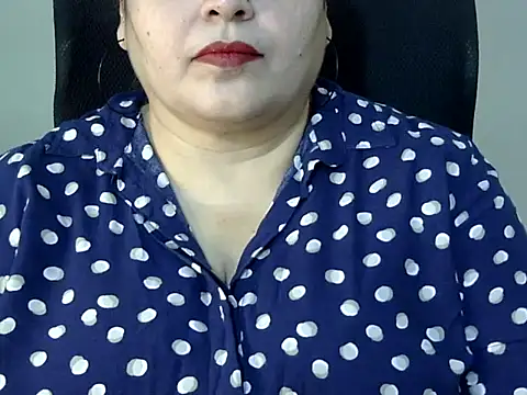 Soniya Sha online show from 02.22.26