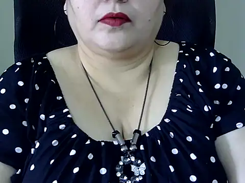 Soniya Sha online show from 02.25.26