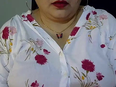 Soniya Sha online show from 06.03.26
